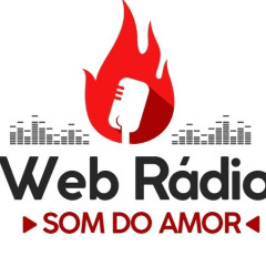 WEB RÁDIO SOM DO AMOR